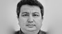 Фото: Павлодар облысы ПД