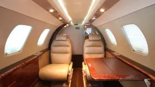 Қазақстанда жеке ұшақпен ұшу қанша тұрады?