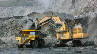 Жалақы 890 мың теңгеге дейін. Қазақстандағы ең жоғары жалақы төленетін салалар аталды