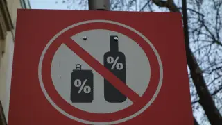 Бас прокурор: Қазақстанның жүздеген ауылы ішімдік сатудан өз еркімен бас тартты