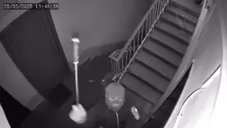 Ақмола облысында ер адам әйелінің өмірін тозаққа айналдырған