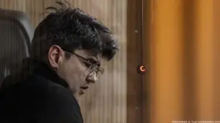 Қуандық Бишімбаевтың әкесі университет ашқалы жатыр ма? Министрлік жауап берді