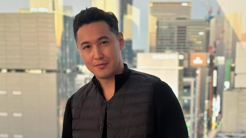 Фото instagram.com/shakentii