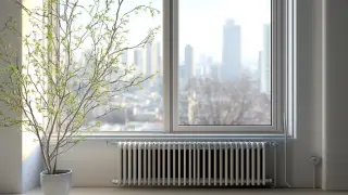 Астанада жылу беру маусымы қашан аяқталады?