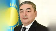 Нұрлан Жалғасбаев Қазақстанның Польшадағы елшісі болды