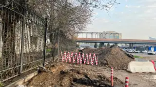 Алматы әуежайы қазақстандықтарға жаңа шектеулер туралы ескертті