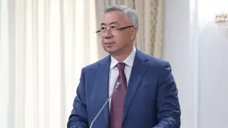 Үкімет 128 салық жеңілдігін алып тастауды ұсынды