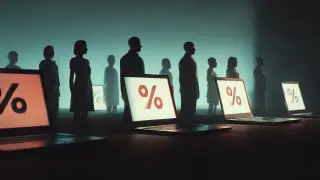 Қазақстанда салық борышкерлеріне қандай қауіп бар?