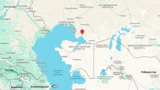 Маймыл бар әйелдің порносы