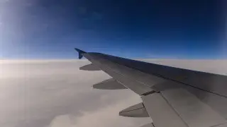 Тоқаев халықаралық рейстер санын арттыруды тапсырды