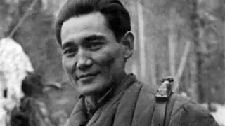 Президент Тоқаев Бауыржан Момышұлының сөзін еске алды