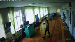 видео кадры