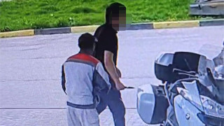 видео кадры