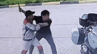 видео кадры
