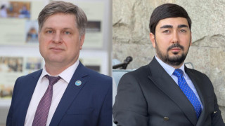 Фото:gov.kz/facebook.com