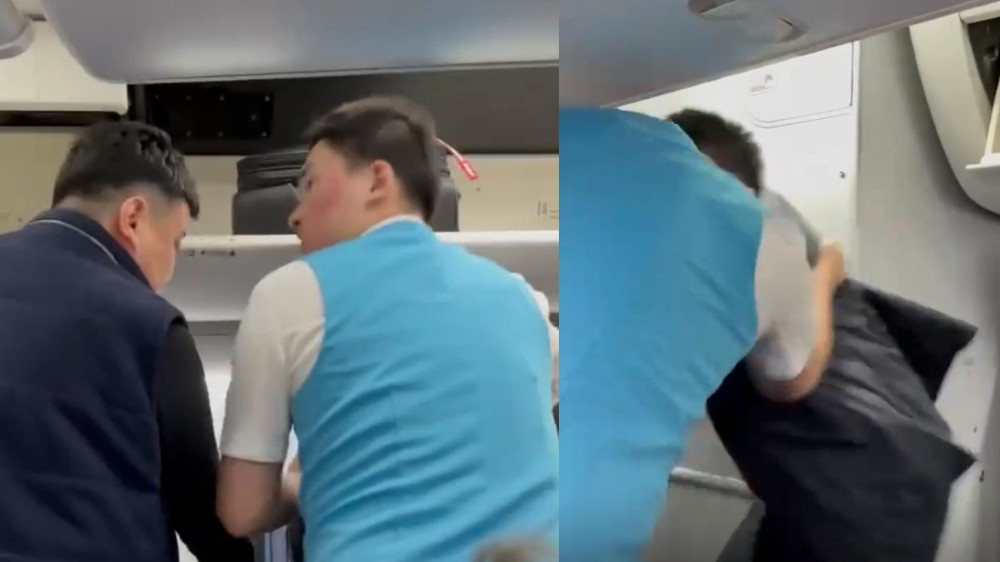 видео кадры