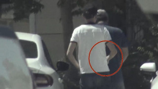 видео кадры