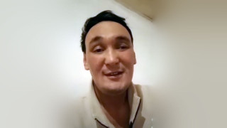 видео кадры
