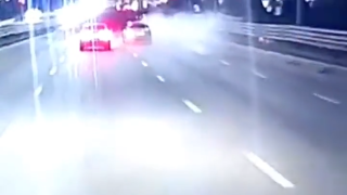 видео кадры