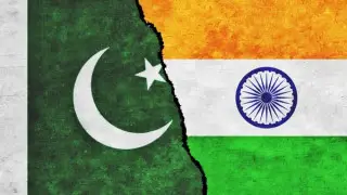 Шекарадағы атыс және Үнді өзеніндегі бөгет: Үндістан мен Пәкістан арасында не болып жатыр?