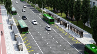 Фото: Алматы әкімдігі