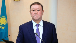 Фото:gov.kz