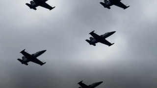 Видео кадры