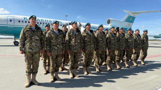 Фото:gov.kz