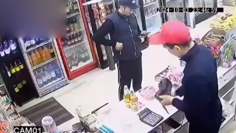 видео кадры