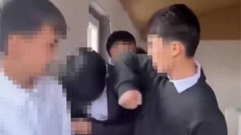 видео кадры