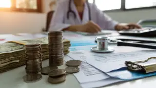 Қазақстанда МӘМС жүйесі өзгереді