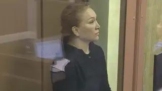 Антикор Гүлмира Сатыбалдының тұрғын үй кешені құрылысына қатысын тексеріп жатыр