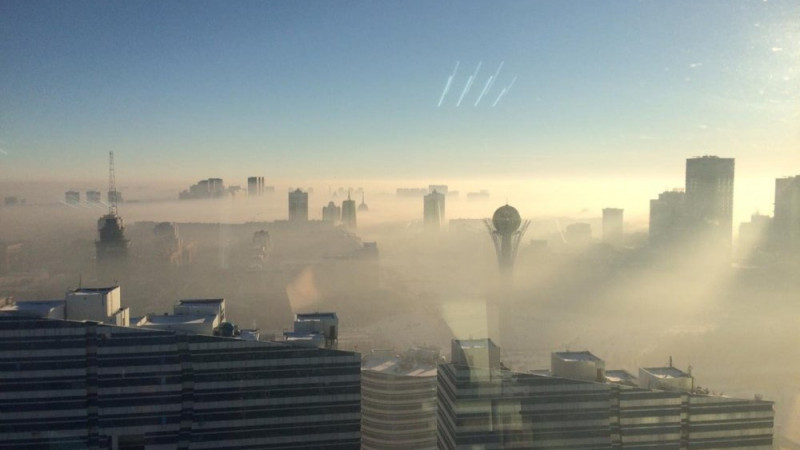 Фото ©️ Tengrinews.kz