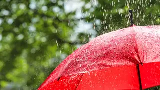 Найзағай және құмды дауыл: Қазақстанда алдағы күндері ауа райы қандай болады?