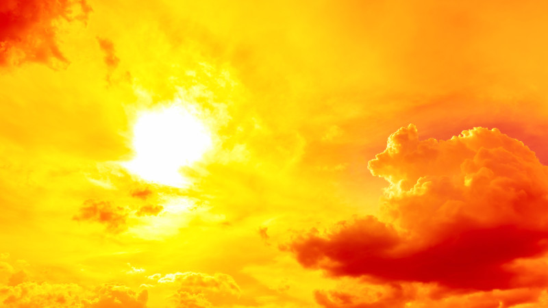 Фото:depositphotos.com