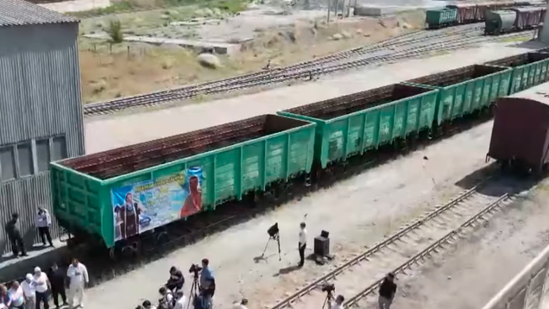 видео кадры