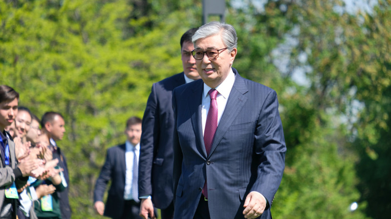 Фото:depositphotos.com