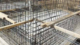 Фото: Жамбыл облысы әкімінің баспасөз қызметі