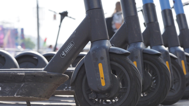 Фото:depositphotos.com