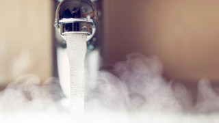 Фото:depositphotos.com