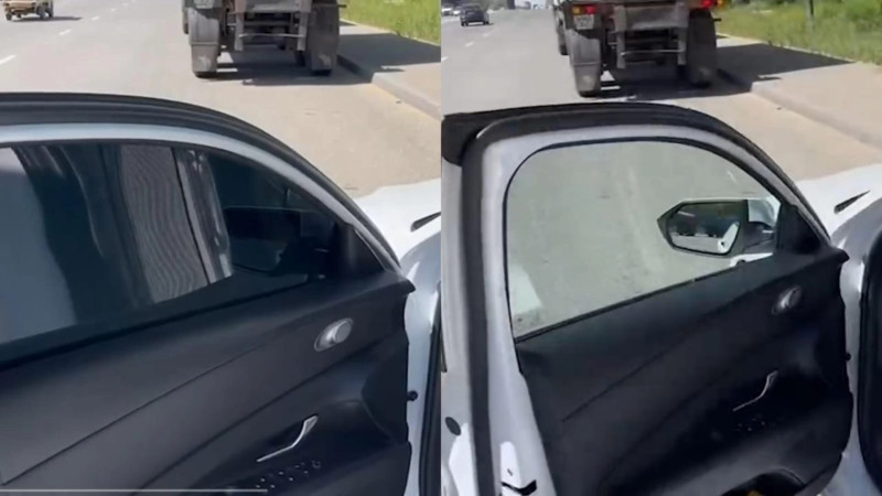 видео кадры