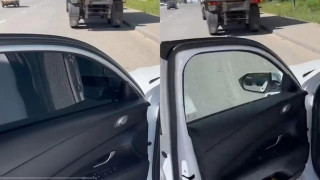 видео кадры