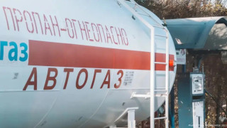 Фото ©️ Турар Казангапов