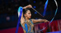 Фото olympic.kz