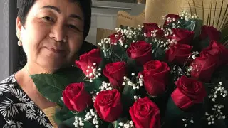 “Әрқашан жарқырап жүретін“: журналист Мысырда қаза тапқан қазақстандық туралы айтты