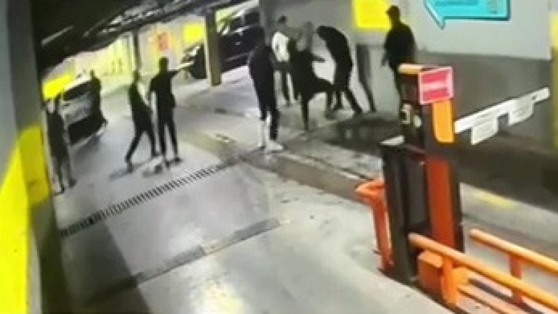 видео кадры