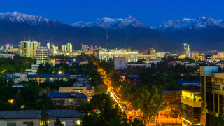 Фото:depositphotos.com