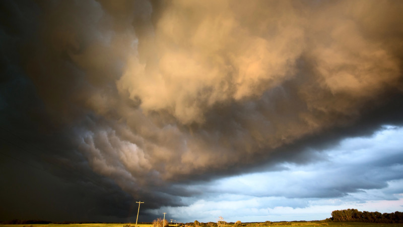 Фото:depositphotos.com
