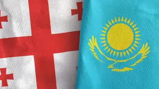 “Грузиямен тығыз байланыстамыз“ - СІМ қазақстандықтарға қатысты “дискриминация“ туралы