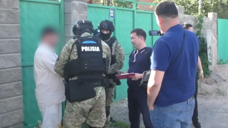 видео кадры